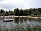 Verblijf 3827146 • Vakantiewoning Noord Limburg • Resort Arcen  • 3 van 26