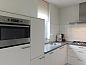 Verblijf 3827146 • Vakantiewoning Noord Limburg • Resort Arcen  • 4 van 26
