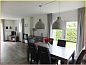 Verblijf 3827146 • Vakantiewoning Noord Limburg • Resort Arcen  • 6 van 26