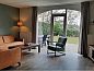 Verblijf 3827146 • Vakantiewoning Noord Limburg • Resort Arcen  • 8 van 26