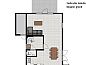 Verblijf 3827146 • Vakantiewoning Noord Limburg • Resort Arcen  • 10 van 26