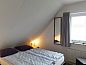 Guest house 3827146 • Holiday property Noord Limburg • Resort Arcen  • 12 of 26