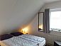 Verblijf 3827146 • Vakantiewoning Noord Limburg • Resort Arcen  • 12 van 26