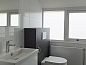 Verblijf 3827146 • Vakantiewoning Noord Limburg • Resort Arcen  • 14 van 26
