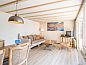 Guest house 382715 • Holiday property Noord Limburg • KVWN4  • 1 of 8