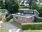 Verblijf 3827150 • Vakantiewoning Noord Limburg • Vrijstaande woning in Limburg, Nederland  • 1 van 25
