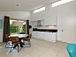 Verblijf 3827150 • Vakantiewoning Noord Limburg • Vrijstaande woning in Limburg, Nederland  • 9 van 25