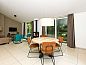 Verblijf 3827150 • Vakantiewoning Noord Limburg • Vrijstaande woning in Limburg, Nederland  • 10 van 25