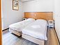 Unterkunft 382715 • Bungalow Noord Limburg • KVWN4  • 4 von 8