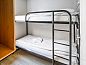 Guest house 382715 • Holiday property Noord Limburg • KVWN4  • 5 of 8