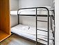 Unterkunft 382715 • Bungalow Noord Limburg • KVWN4  • 5 von 8