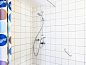 Unterkunft 382715 • Bungalow Noord Limburg • KVWN4  • 6 von 8