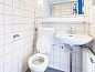 Guest house 382715 • Holiday property Noord Limburg • KVWN4  • 7 of 8