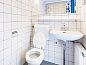 Unterkunft 382715 • Bungalow Noord Limburg • KVWN4  • 7 von 8