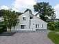 Unterkunft 382716 • Ferienhaus Noord Limburg • Vrijstaande woning in Arcen  • 1 von 26