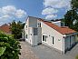 Unterkunft 382716 • Ferienhaus Noord Limburg • Vrijstaande woning in Arcen  • 2 von 26