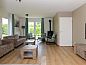 Unterkunft 382716 • Ferienhaus Noord Limburg • Vrijstaande woning in Arcen  • 7 von 26