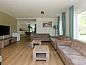 Unterkunft 382716 • Ferienhaus Noord Limburg • Vrijstaande woning in Arcen  • 8 von 26