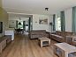 Unterkunft 382716 • Ferienhaus Noord Limburg • Vrijstaande woning in Arcen  • 9 von 26