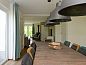Unterkunft 382716 • Ferienhaus Noord Limburg • Vrijstaande woning in Arcen  • 10 von 26