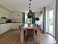 Unterkunft 382716 • Ferienhaus Noord Limburg • Vrijstaande woning in Arcen  • 12 von 26