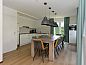 Unterkunft 382716 • Ferienhaus Noord Limburg • Vrijstaande woning in Arcen  • 13 von 26