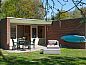 Guest house 382717 • Bungalow Noord Limburg • KVW4  • 1 of 8