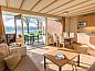 Guest house 382717 • Bungalow Noord Limburg • KVW4  • 2 of 8