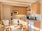 Guest house 382717 • Bungalow Noord Limburg • KVW4  • 3 of 8