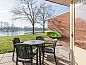 Guest house 382717 • Bungalow Noord Limburg • KVW4  • 4 of 8