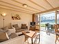 Guest house 382717 • Bungalow Noord Limburg • KVW4  • 5 of 8