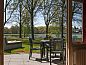 Guest house 382717 • Bungalow Noord Limburg • KVW4  • 6 of 8