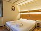 Guest house 382717 • Bungalow Noord Limburg • KVW4  • 7 of 8
