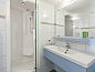 Guest house 382717 • Bungalow Noord Limburg • KVW4  • 8 of 8
