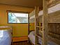 Unterkunft 382719 • Zelthaus Noord Limburg • Safaritent 6B  • 8 von 9