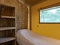 Unterkunft 382719 • Zelthaus Noord Limburg • Safaritent 6B  • 9 von 9