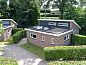 Verblijf 382720 • Vakantiewoning Noord Limburg • Vrijstaande woning in Arcen  • 1 van 26