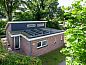 Verblijf 382720 • Vakantiewoning Noord Limburg • Vrijstaande woning in Arcen  • 3 van 26