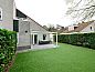 Guest house 382720 • Holiday property Noord Limburg • Geschakelde woning in Limburg, Nederland  • 4 of 25