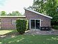 Verblijf 382720 • Vakantiewoning Noord Limburg • Vrijstaande woning in Arcen  • 4 van 26