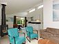 Verblijf 382720 • Vakantiewoning Noord Limburg • Vrijstaande woning in Arcen  • 7 van 26