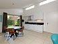 Verblijf 382720 • Vakantiewoning Noord Limburg • Vrijstaande woning in Arcen  • 9 van 26