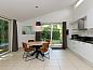 Verblijf 382720 • Vakantiewoning Noord Limburg • Vrijstaande woning in Arcen  • 11 van 26