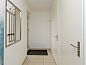 Verblijf 382720 • Vakantiewoning Noord Limburg • Vrijstaande woning in Arcen  • 14 van 26