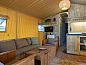 Guest house 382721 • Tent house Noord Limburg • Safaritent 6A  • 2 of 10