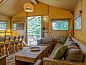 Guest house 382721 • Tent house Noord Limburg • Safaritent 6A  • 3 of 10