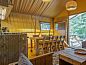 Guest house 382721 • Tent house Noord Limburg • Safaritent 6A  • 4 of 10