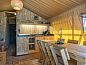 Guest house 382721 • Tent house Noord Limburg • Safaritent 6A  • 5 of 10