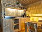 Guest house 382721 • Tent house Noord Limburg • Safaritent 6A  • 6 of 10