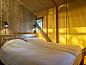 Guest house 382721 • Tent house Noord Limburg • Safaritent 6A  • 7 of 10